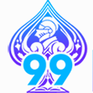 KL99 dev Sòng Bài Trực Tuyến
